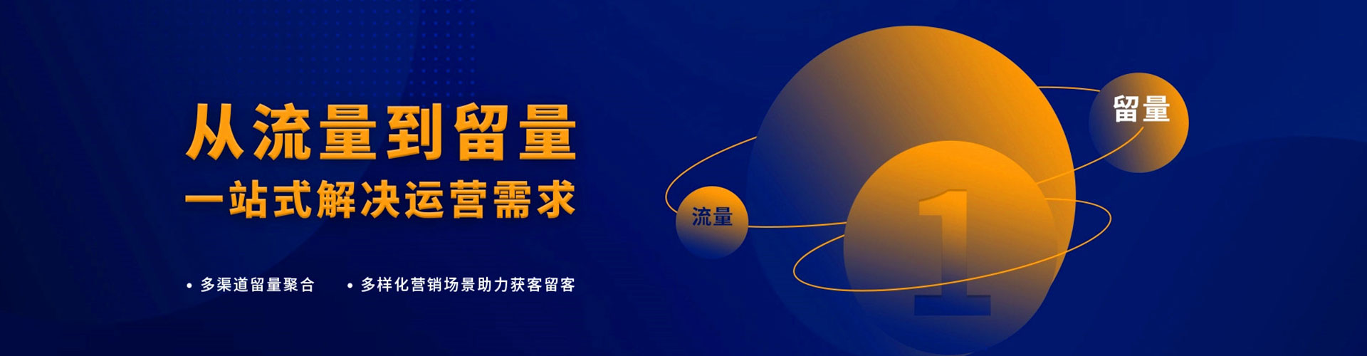 城西sem开户